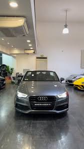 Image result for Daytona Gray 2014 A3