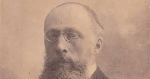 I libri de la stanza ascosa: La poesia di Arturo Graf