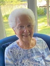 Charlie Muller's Instagram, Twitter & Facebook