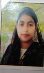 BONGAON POLICE DISTRICT