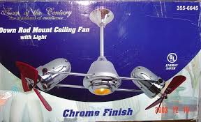 I no longer own this fan. Cpsc Vaxcel International Co Ltd Announce Second Recall Of Ceiling Fans Cpsc Gov