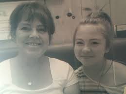 Heather McLean Obituary