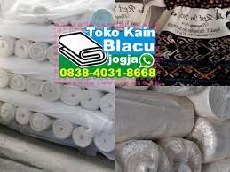 Pada era dahulu, kain blacu ialah jenis kain yg di gunakan untuk pengemas terigu. Terjual Jual Kain Blacu Murah Surabaya O838 4o3i 8668 Wa Kaskus