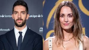 David Broncano y Silvia Alonso: ¿cómo se enfrentan al inevitable cambio en su relación?