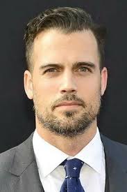 Happy birthday to Thomas Beaudoin (born: August 21,  1981)🎗💐🎉🎏🎈🎂🎁🎊🥳🪅