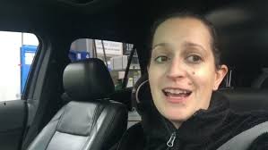 The Price at the Pump