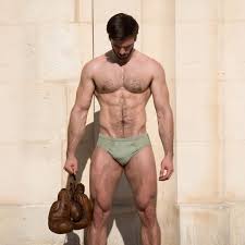 Killian nude - 57 photos