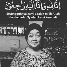 Memulakan kerjaya lakonan pada 2008 sehingga kematiannya, beliau merupakan salah seorang bekas peserta rancangan realiti tv, pilih kasih musim ketiga. Pelakon Gerak Khas Yang Meninggal Dunia