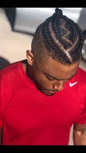 Cornrows Braids Hairstyles Men Over 65 Super Ideaskids Braided Hairstyles Natural Mens Braids Hairstyles Hair Styles Braided Hairstyles