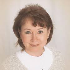 QUOTES BY JUNE MASTERS BACHER