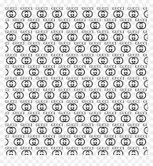 Gucci Guccibackgroud Guccisticker Freetoedit Circle Hd Png Download Vhv Gucci logo png you can download 20 free gucci logo png images. circle hd png download