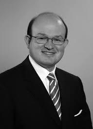 1001 East Chestnut Expressway Springfield, Missouri 65802 417-447-7500  www.OTC.edu