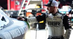 Calling all nascar xfinity xfinity, racing fans! Who Will Break Out In 2018 Xfinity Season Nascar Com