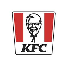 Gift vouchers, gift cards tags: Kfc Belgium Home Facebook