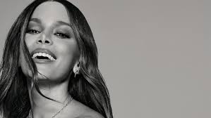 Montecristo inaugura flagship (e espaço exclusivo Rolex) no JK Iguatemi