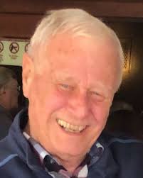 Robert Hollis Obituary (1938