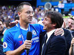 In the title winning season, the club set a. Former Chelsea Manager Antonio Conte Reveals Why He Is Eternally Grateful To Blues Legend John Terry