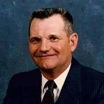 Ronald D. Kaufman Obituary