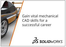 Nov 02, 2020 · downloading and installing solidworks premium 2019 for free. Solidworks Licences For Education Cad Specialists