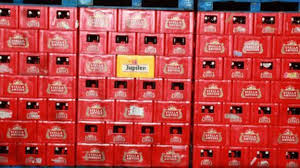 Bailo's sons from a previous marriage. La Famille De Spoelberch Actionnaire D Ab Inbev Citee Dans Les Panama Papers
