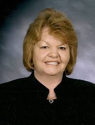 Judy Thompson Family History & Historical Records