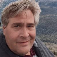 10+ "Holstine" profiles