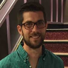 Matthew Butterick Email & Phone Number