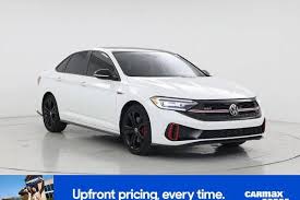 Image result for Pure White 2022 GLI