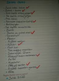 Yatak Odasi Ihtiyaclari 2020 Dugun Planlama Dugun Ilham Dugun Masasi