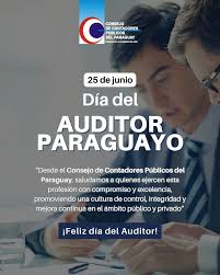 Liz Diana Villar Camacho