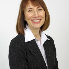 TOP 10 BEST Career Counseling near Waterloo, IL