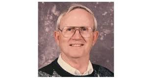 David Balcom Obituary (2022)