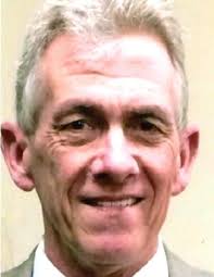 John Adkins Obituary