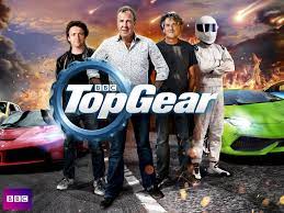 Последние твиты от top gear (@bbc_topgear). Amazon De Top Gear Staffel 22 Ov Ansehen Prime Video