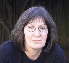 Application for Membership