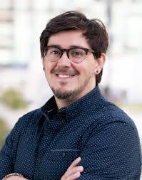 Kasey Potter's Instagram, Twitter & Facebook