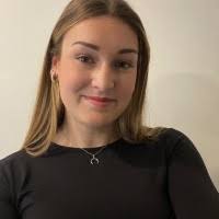 200+ "Anna Schmitt" profiles