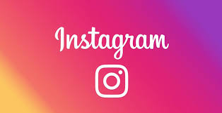 They feature 8 members, sangah, juhyeon, chowon, jian, nayoung, huiyeon, hina, and yujeong. Social Media Liste Alle Kpop Accounts Auf Instagram Im Uberblick Sudkoreas Turbulenter Lifestyle Kpop Mehr
