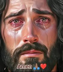 Why, my soul, are you downcast? Why so disturbed within me? Put your hope  in GOD, for I will yet praise him, my Savior and my GOD. ~Psalms 42:11  PRAYER: "Lord GOD,