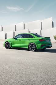 Read customer reviews & find best sellers. The All New Audi Rs 3 Sportback Register Your Interest