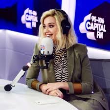 | see more about capital fm, roman kemp and radio. Katy Perry Interview With Roman Kemp On The Capital Evening Show Capital Fm By Katyperrylately