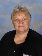 Acting Principal's Report