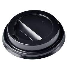 We did not find results for: Disposable Plastic Coffee Cup Sip Lids To Fit 90mm Paper Cups