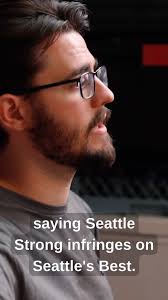 Nestlé is coming after us. We just want to make good cold brew coffee. ,  Watch our pinned videos to learn more. , #seattlestrong #thecoldbrewcompany  #seattle #coffee #pnw #washington #nestle ...