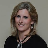 Krieger Jerome Email & Phone Number