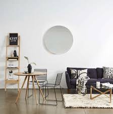 The ideal solution for dining in your small space. 7 Space Saving Tables For Small Dining Rooms Tlc Interiors