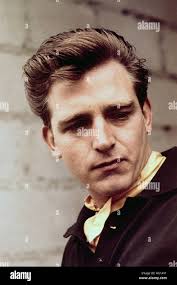 British sportsman hi-res stock photography and images