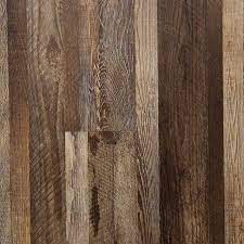We did not find results for: Tile For The Kitchen Laundry Pantry Dining And Master Bath Golden Arowana Timberland Oak Hdpc Waterproof Pl Vinyl Plank Flooring Vinyl Plank Luxury Vinyl Plank