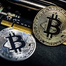 Btg is a cryptocurrency with bitcoin fundamentals, mined on common gpus instead of specialty asics. Pochemu Bitkoin Zastryal U Otmetki 50 000 Dollarov Ssha Prajm 02 09 2021