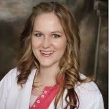 Julie Homer Email & Phone Number